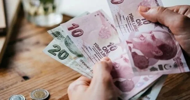 Emekli Promosyon Odemeleri 2020 Ne Zaman Yatacak Emekli Promosyonu 2020 Ne Kadar Hangi Banka Ne Kadar Emekli Promosyonu Verecek Ekonomi Haberleri