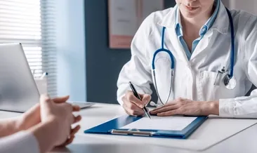 Bayramda hastaneler açık mı, kapalı mı? Acil servisler ve poliklinikler Kurban Bayramı’nın 2. günü hizmet veriyor mu?