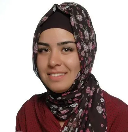 cani-eski-koca-10-yil-gizledigi-cinayeti-boyle-itiraf-ettidenizlideki-10-yillik-faili-mechul-cinayette-katil-z-1779437238568.jpg