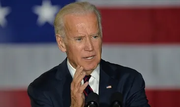 ABD Başkanı Joe Biden’dan çip üretimi açıklaması