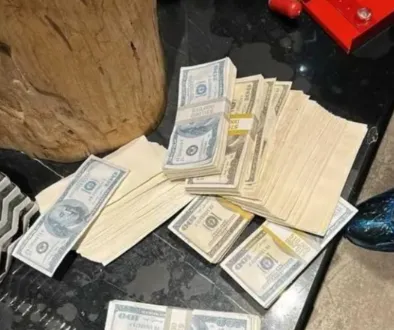 son-dakika-unluler-dunyasinda-divine-circus-depremi-kasim-garipoglunun-soforu-konustu-25-kisilik-liste-veriyor-1768216813159.png (394×330)