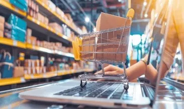 Kadın kooperatiflerine e-ticaret desteği