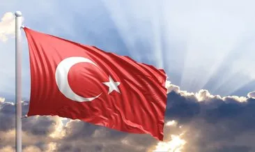 ruyada bayrak gormek ne anlama gelir haberleri son dakika ruyada bayrak gormek ne anlama gelir gelismeleri