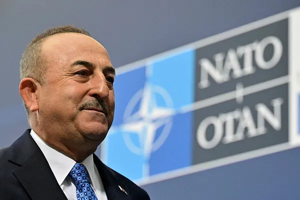 son-dakika-feto-ve-ypgpkkya-acik-destek-isvecin-teror-dosyasi-kabarik-1652585253370.jpg Son dakika: FETÖ ve YPG/PKK'ya açık destek! İsveç'in terör dosyası kabarık