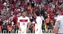 MAÇ ÖZETİ | Türkiye 4-0 Kuzey Makedonya