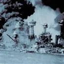 Tarihte bugün 7 Aralık