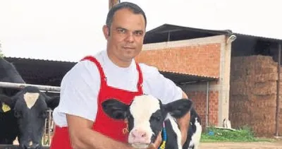 Manisalı çiftçiye hibe müjdesi