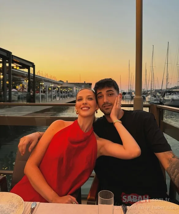 İdo Tatlıses ile oğlu Ayel’in eğlenceli halleri güldürdü! Yasemin Şefkatli ile İdo Tatlıses’in ikizleri bakın kime benziyor!