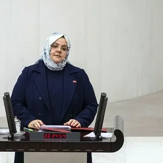 Bakan Selçuk'tan Elazığ depremi sonrası son dakika açıklama!