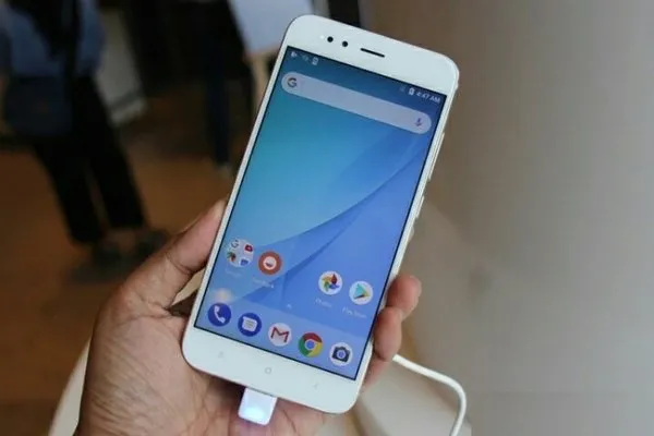 Telefonunuz yavaş şarj oluyorsa bunlara dikkat!