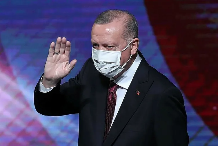 Son dakika: Yunan medyasından ahlaksız manşet! Başkan Recep Tayyip Erdoğan’ı ağır küfürle hedef aldılar...