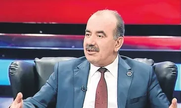 400 bin TL’nin hesabını ver