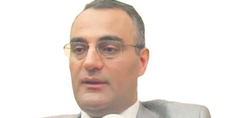 Birol Erdem için tutuklama talebi