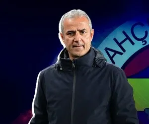 Son dakika Fenerbahçe haberi: Kanarya'da şok ayrılık! Yeni adresini duyurdular...