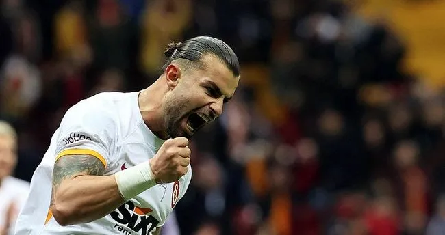 Abdülkerim Bardakcı'dan iddialı sözler! En iyi futbolu oynayan biziz