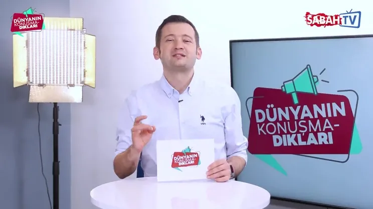 Afetlere karşı yüzen şehirler: Denizin altında çiftlik kuracaklar!