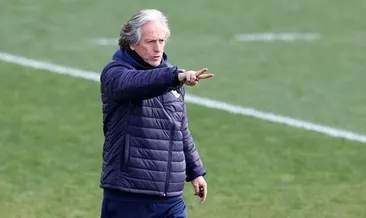 İstifa için bir nedenim yok