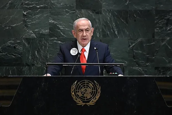 netanyahudan-insanlik-disi-itiraf-gazze-seridini-153-ton-bombayla-vurduk-1760988002388.jpg Netanyahu'dan insanlık dışı itiraf: Gazze şeridini 153 ton bombayla vurduk!