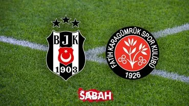 Denizlispor Ümraniyespor maçı ne zaman, hangi kanalda ve ...