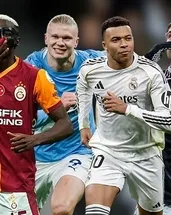 Futbolcuların sınırları zorlayan 5 ritüeli