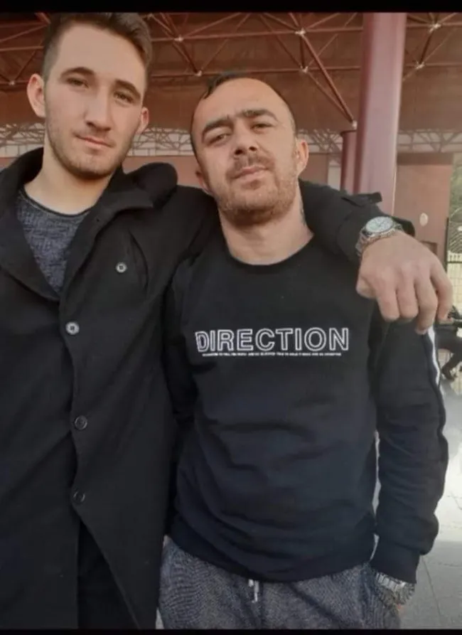 kadir-seker-tarafindan-oldurulen-ozgur-duranin-kardesinden-algi-operasyonu-tepkisi-1633935213707.jpg