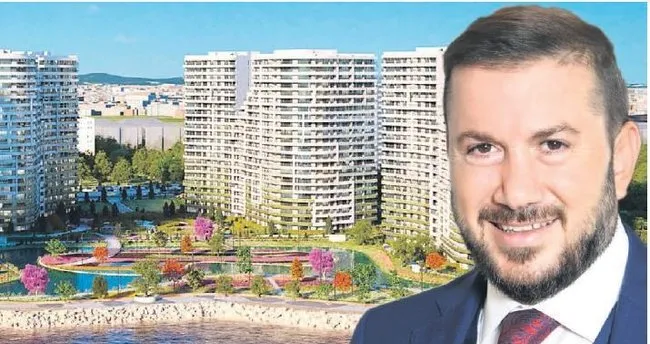 kuzu grup tan 2 7 milyar dolarlik dev yatirim son dakika haberler kuzu grup tan 2 7 milyar dolarlik dev yatirim son dakika haberler