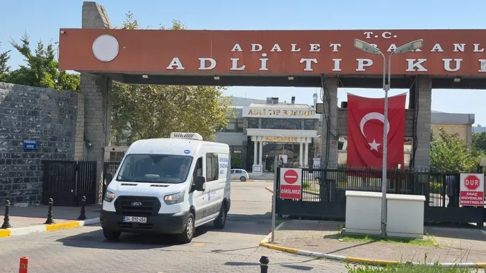 CHP’li belediyenin ihmali gencecik bir fidanı hayattan kopardı! 3 kişi gözaltına alındı