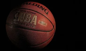 NBA All-Star oylaması başladı!