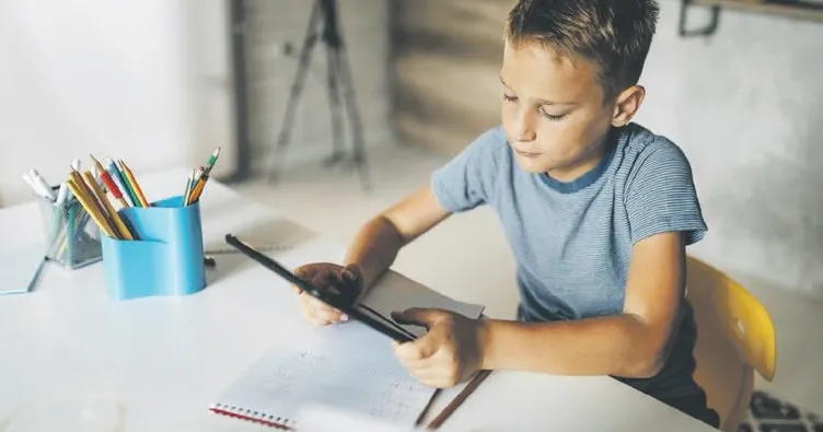 Başkan Altay’dan 10 bin tablet müjdesi