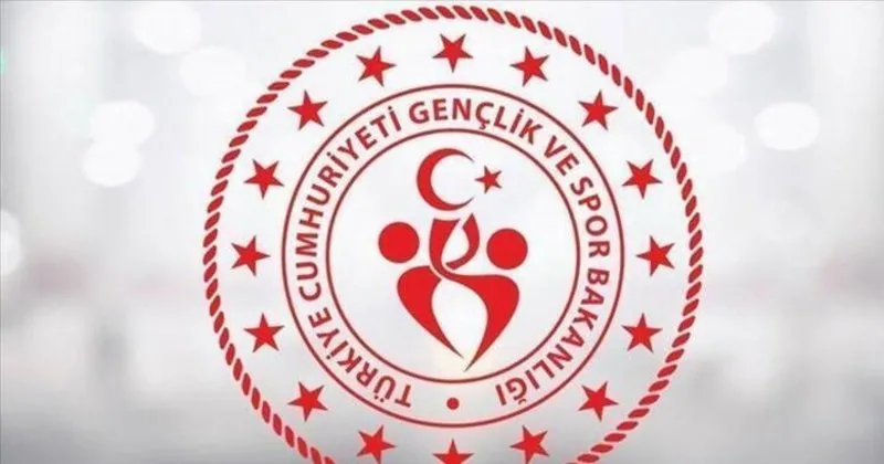 Gsb Kura Sonuclari Isim Listesi Aciklandi Iskur Temizlik Ve Guvenlik Gorevlisi Gsb Isci Alimi Kura Sonuclari Tikla Ogren Ekrani 2021 Gsb Kura Cekimi Sonuclari Sorgula Ekrani Son Dakika Spor Haberleri Gsb Kura Sonuclari Isim Listesi Aciklandi Iskur Temizlik Ve Guvenlik Gorevlisi Gsb Isci Alimi Kura Sonuclari Tikla Ogren Ekrani 2021 Gsb Kura Cekimi Sonuclari Sorgula Ekrani Son Dakika Spor Haberleri