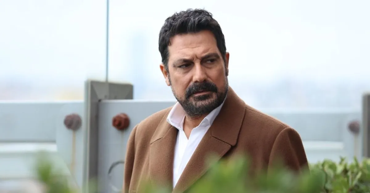 'Can Borcu' izleyiciden tam not aldı!