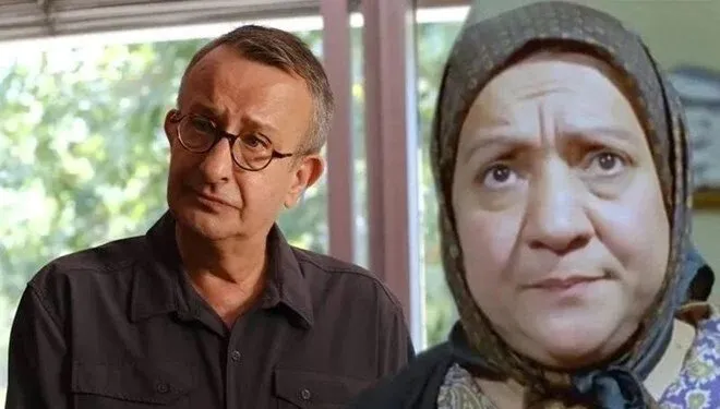 Adile Naşit’in yeğeni 68 yaşında hayatını kaybetmişti... Naşit Özcan’ın cenaze programı belli oldu!