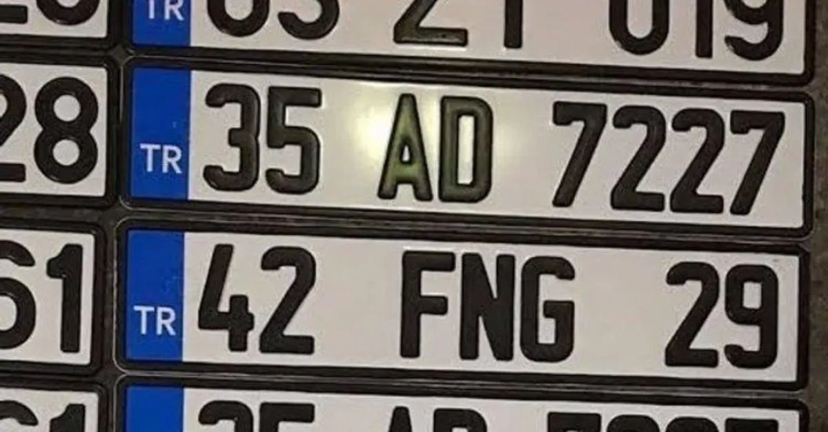 66 Plaka Kodu Nerenin Hangi Ilin 66 Nerenin Plaka Kodu Ve Hangi Sehir Plakasi Son Dakika Yasam Haberleri