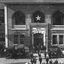 TBMM’de güvenoyu aldı