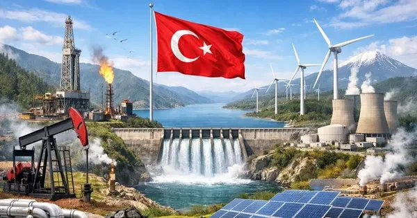 turkiyenin-elektrik-gucunde-yeni-tablo-bakan-bayraktar-acikladi-kapasite-126-bin-944-megavati-gecti-1790415428313.png