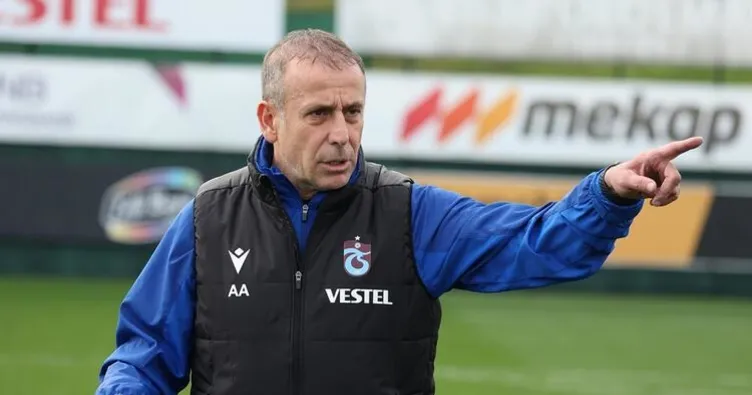 Karadeniz’de kritik randevu