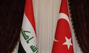 Türkiye ile Irak arasında tarımsal işbirliğinde yeni dönem başlıyor