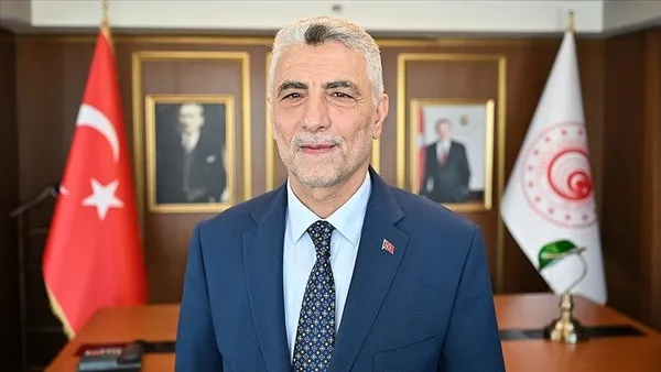 komisyon-yuzde-0-olacak-bakan-bolat-acikladi-kadin-kooperatiflerine-e-ticarette-buyuk-avantaj-1789472010545.jpg