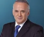 AHMET ÇAKAR