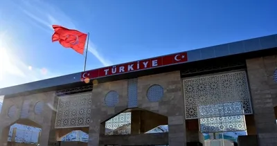 Van’ın 50 yıllık hayali gerçekleşti