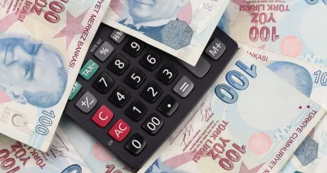 KKM 5 yıl sonra sıfırlandı