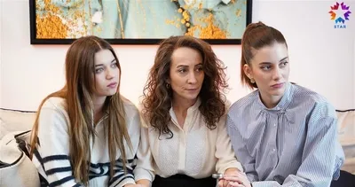 YALI ÇAPKINI 49. BÖLÜM İZLE EKRANI: Yalı Çapkını son bölüm izle tek parça, kesintisiz ve full HD Star TV dizi izle ekranında!