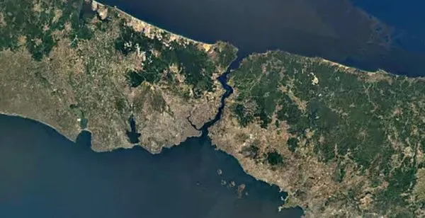 NASA'dan bilim dünyasını şaşırtan keşif! 'O gezegende...'