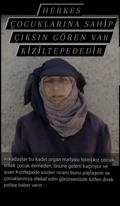 bolgede-cocuk-kacirma-paylasimlari-asilsiz-cikti-1653469239106.jpg