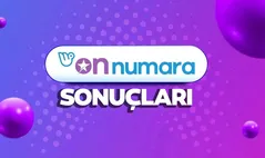 On Numara sonuçları 30 Mart 2026: Milli Piyango Online sorgulama ekranı erişime açıldı mı?