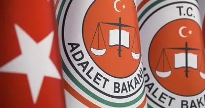 Adalet Bakanlığı 18 bin 305 personel alımı yapıyor! Adalet Bakanlığı personel alımı ne zaman, hangi tarihte yapılacak, kadro-branş dağılımı ve başvuru şartları neler?