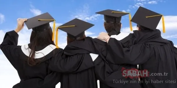 Cumhurbaşkanlığından öğrencilere büyük müjde! Yetenek kapısı açıldı...