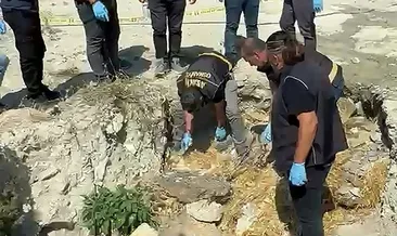 Bilezikleri satıp otomobil aldı