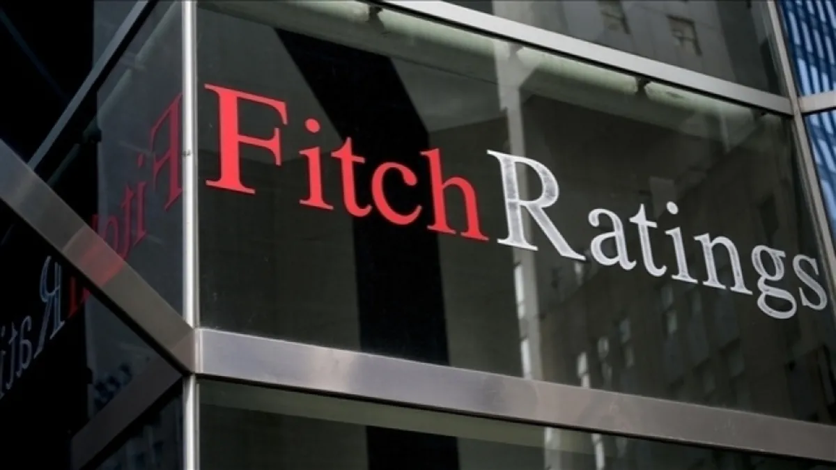 Fitch'ten 'Hürmüz' için yeni senaryo! 1 ay kapalı kalmasına ekonomiler dayanabilir mi?
