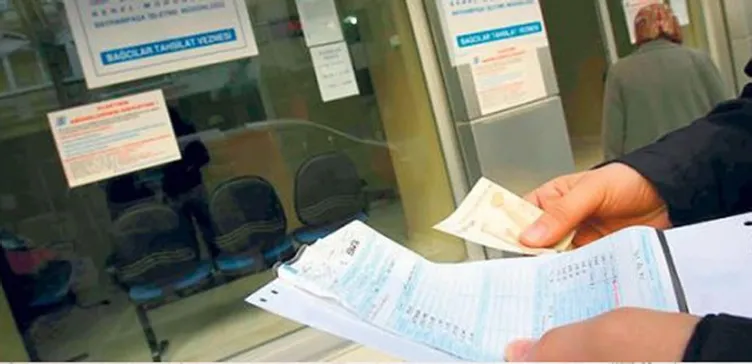 Son dakika | Elektrikte indirimli tarife için son günler: Kritik zirve sonrası ek indirim gündemi